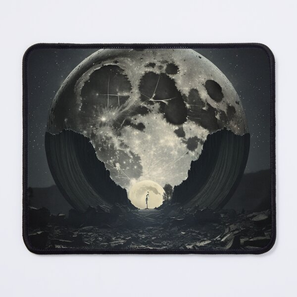 Item preview, After we die ?? designed and sold by Burmesevipes.