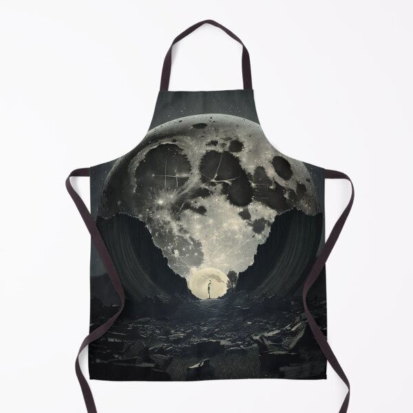 Item preview, After we die ?? designed and sold by Burmesevipes.