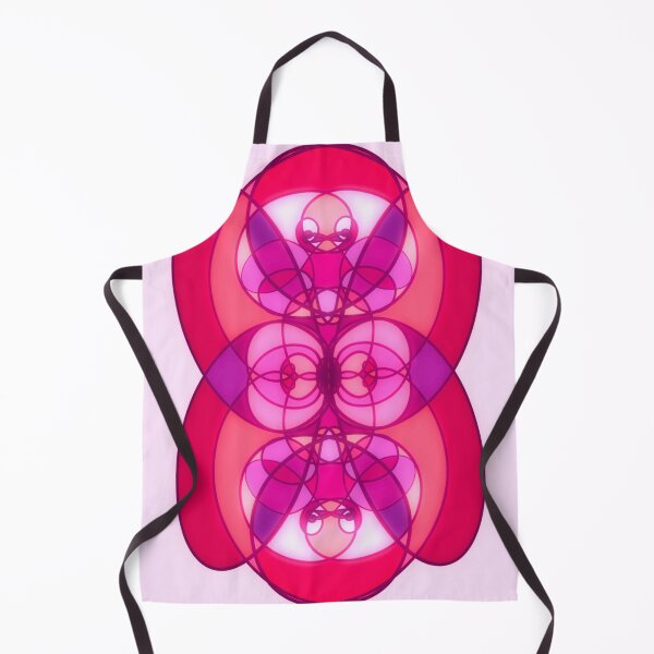 Item preview, Stained Glass Butterfly designed and sold by Lunetta.