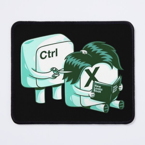 Item preview, Programmer T-shirt designed and sold by Solo Geek ‎.
