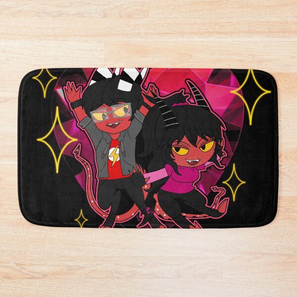 Item preview, Imps that love together slay together designed and sold by Jag2583  gon.