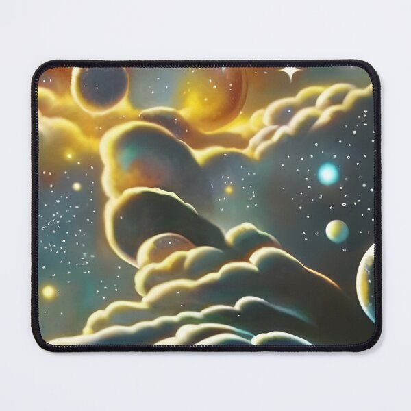 Item preview, Celestial designed and sold by blakcirclegirl.