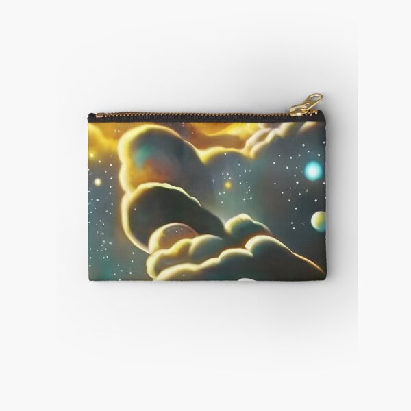 Item preview, Celestial  designed and sold by blakcirclegirl.