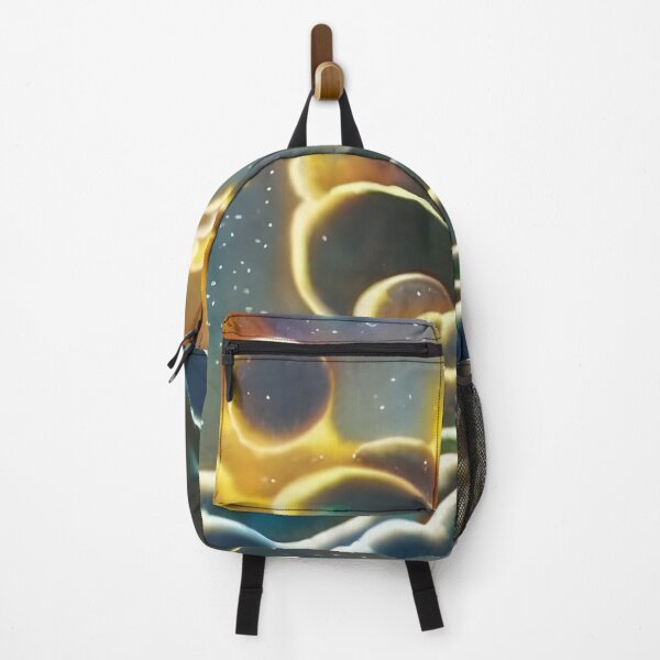 Item preview, Celestial  designed and sold by blakcirclegirl.