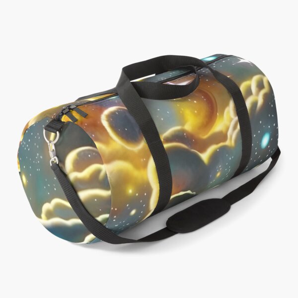 Item preview, Celestial  designed and sold by blakcirclegirl.