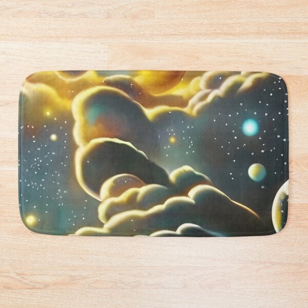 Item preview, Celestial  designed and sold by blakcirclegirl.