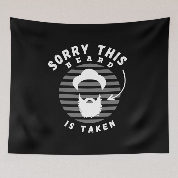 Item preview, sorry this beard is taken designed and sold by Efectualdesign.