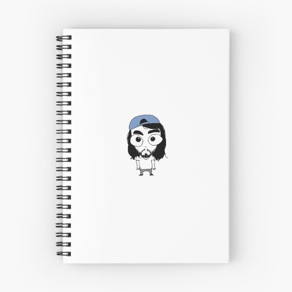 Item preview, moist CR1TIKAL penguinz0 Charlie mspaint classic  designed and sold by keysmashing.