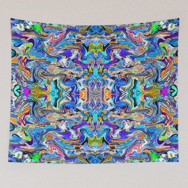 Item preview, Pattern-654.1 designed and sold by Infopreneur123.