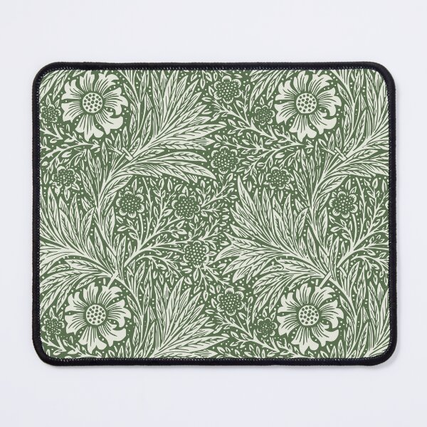 Item preview, Marigold - William Morris designed and sold by starrylite.