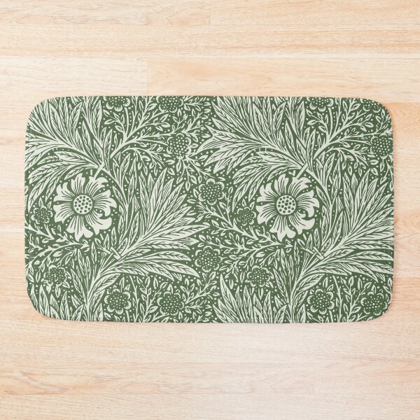 Item preview, Marigold - William Morris designed and sold by starrylite.