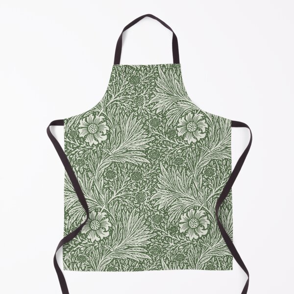 Item preview, Marigold - William Morris designed and sold by starrylite.