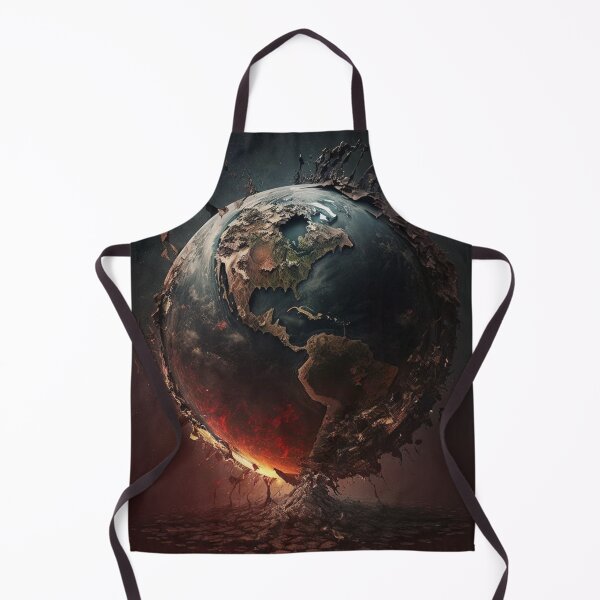 Item preview, After we die ?? designed and sold by Burmesevipes.