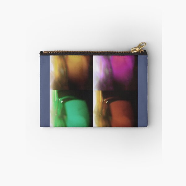 Item preview, Antique Seasons An Abstract Representation Of  Past Feeling designed and sold by ClosLineDesigns.