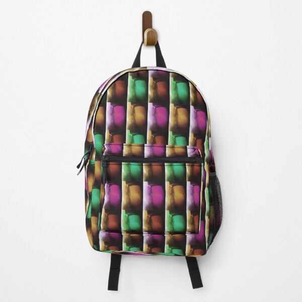 Item preview, Antique Seasons An Abstract Representation Of  Past Feeling designed and sold by ClosLineDesigns.