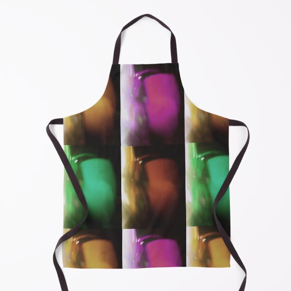 Item preview, Antique Seasons An Abstract Representation Of Past Feeling designed and sold by ClosLineDesigns.