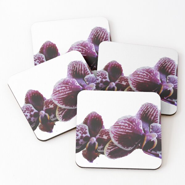 Item preview, A RARE ORCHID designed and sold by JoAnnHayden.