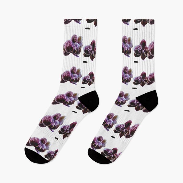 Item preview, A RARE ORCHID designed and sold by JoAnnHayden.