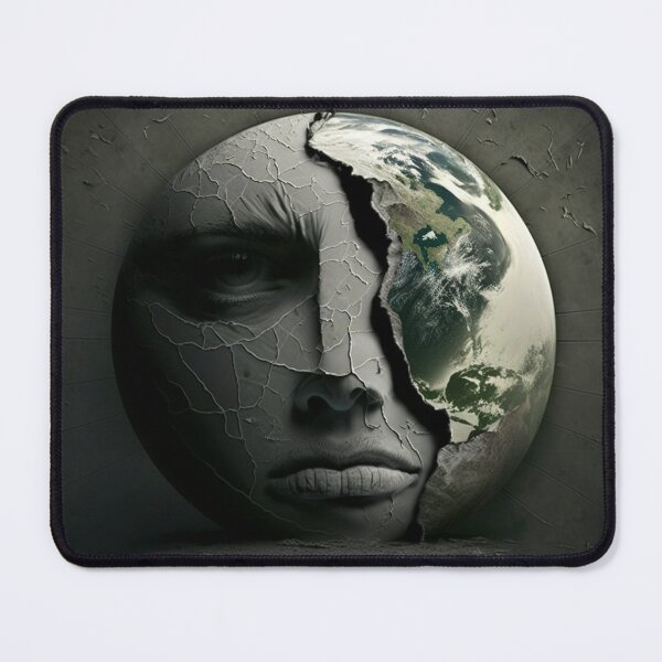 Item preview, After we die ?? designed and sold by Burmesevipes.