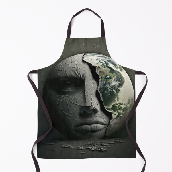 Item preview, After we die ?? designed and sold by Burmesevipes.
