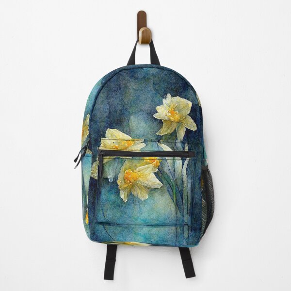 Item preview, Daffodils (2/14) designed and sold by sabantha.