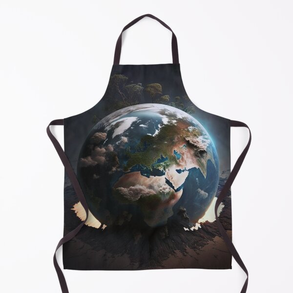 Item preview, After we die ?? designed and sold by Burmesevipes.