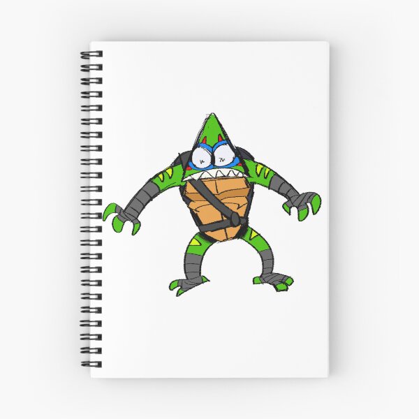 Artikelvorschau, rottmnt wilder Löwe entworfen und verkauft von Illuwugirl.