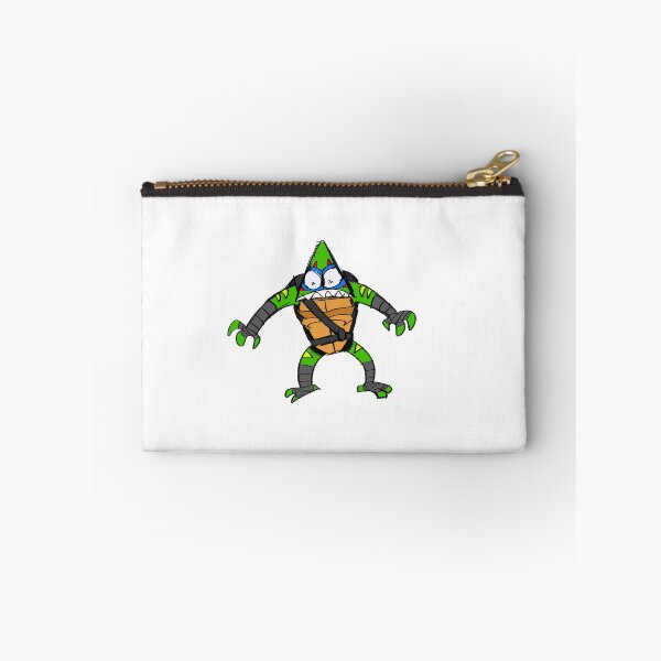 Item preview, rottmnt feral leo designed and sold by Illuwugirl.