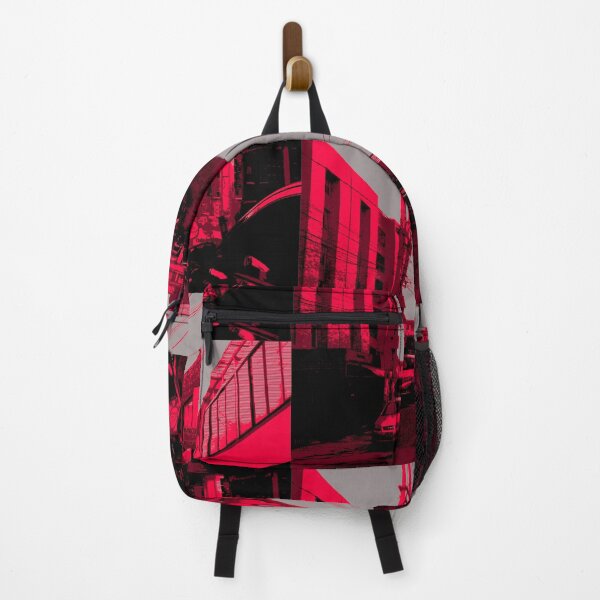 Item preview, Reddish Alley designed and sold by Maniartica.