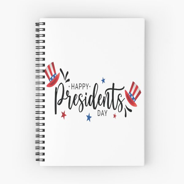 Item preview, Happy Presidents Day | Special  designed and sold by Crafty-Hawk.