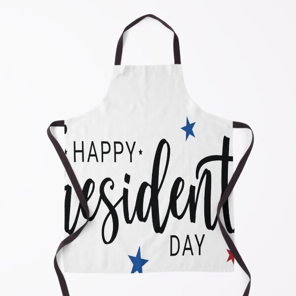 Item preview, Happy Presidents Day | Special designed and sold by Crafty-Hawk.