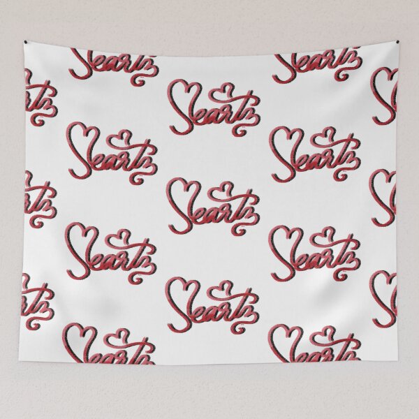 Item preview, Heart designed and sold by Lunarhortensia.