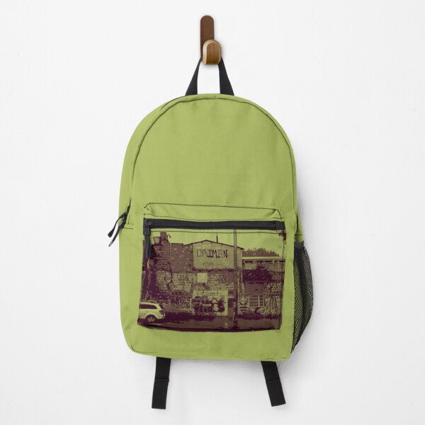 Item preview, Vintage style designed and sold by Maniartica.