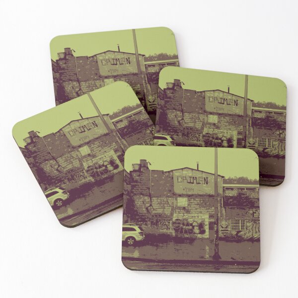 Item preview, Vintage style designed and sold by Maniartica.