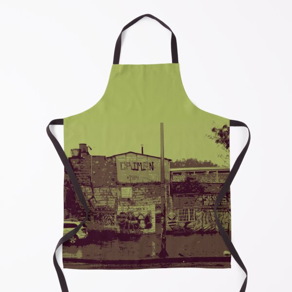 Item preview, Vintage style designed and sold by Maniartica.