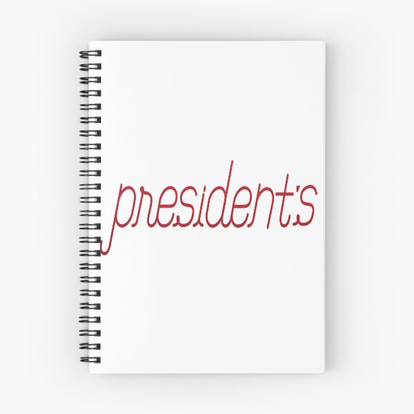 Item preview, Happy Presidents Day | Special designed and sold by Crafty-Hawk.