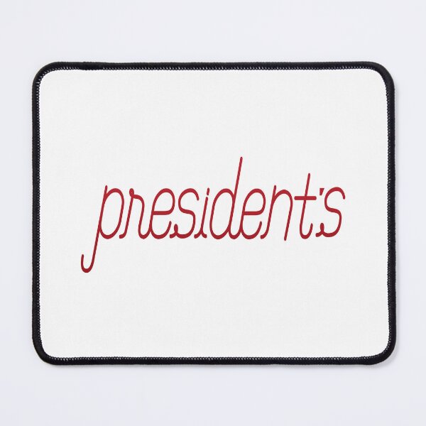 Item preview, Happy Presidents Day | Special designed and sold by Crafty-Hawk.