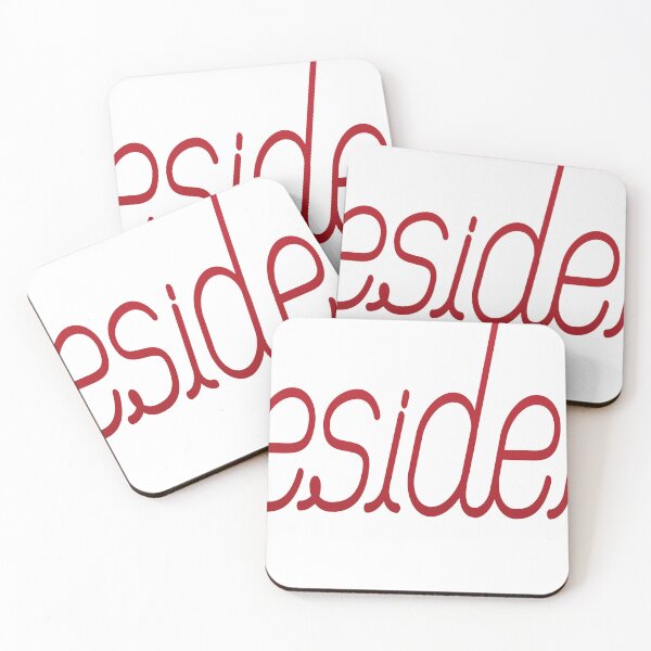 Item preview, Happy Presidents Day | Special designed and sold by Crafty-Hawk.