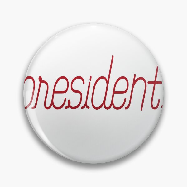 Item preview, Happy Presidents Day | Special designed and sold by Crafty-Hawk.