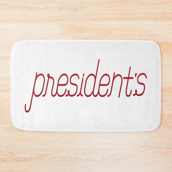 Item preview, Happy Presidents Day | Special designed and sold by Crafty-Hawk.