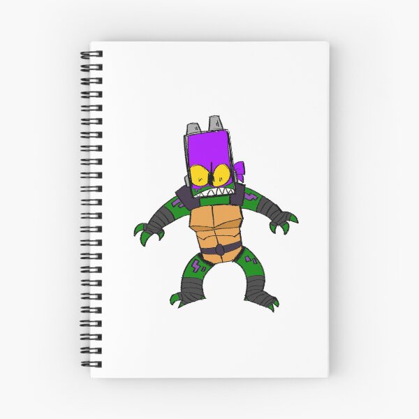Aperçu de l'œuvre donnie sauvage rottmnt créée et vendue par Illuwugirl.