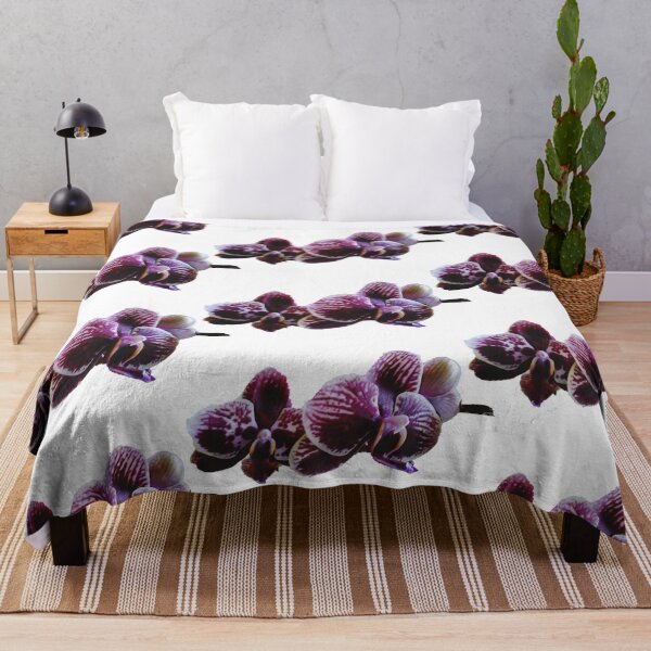 Item preview, A RARE ORCHID designed and sold by JoAnnHayden.
