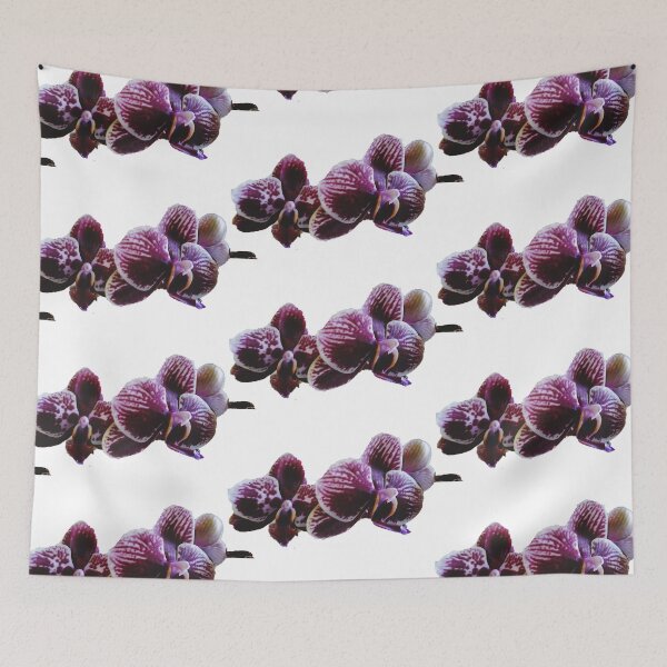 Item preview, A RARE ORCHID designed and sold by JoAnnHayden.