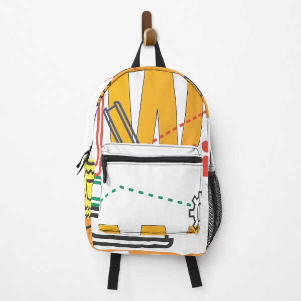 Item preview, Language & Knowledge | Special designed and sold by Crafty-Hawk.