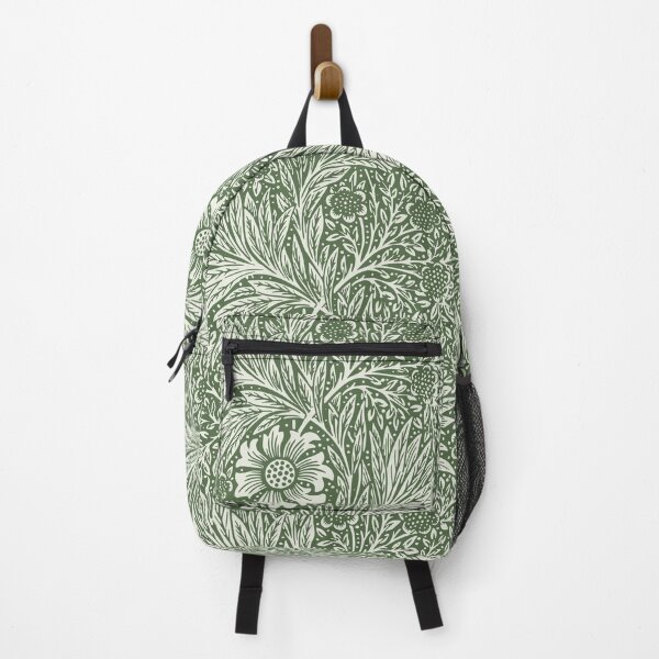 Item preview, Marigold - William Morris designed and sold by starrylite.