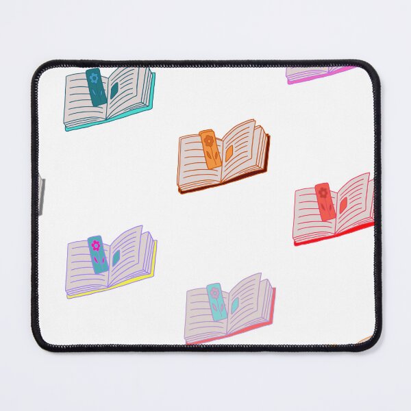 Item preview, Colourful books designed and sold by BellaGraceG.