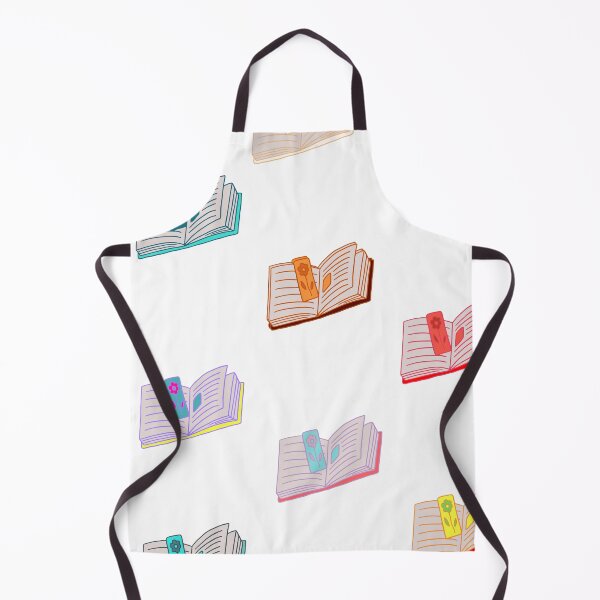 Item preview, Colourful books designed and sold by BellaGraceG.