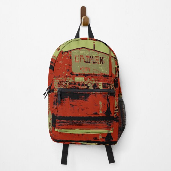 Item preview, Red House designed and sold by Maniartica.