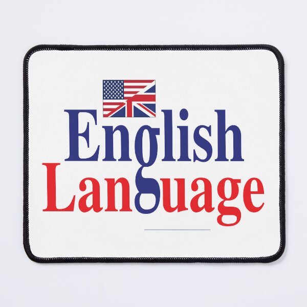 Item preview, Language & Knowledge | Special designed and sold by Crafty-Hawk.