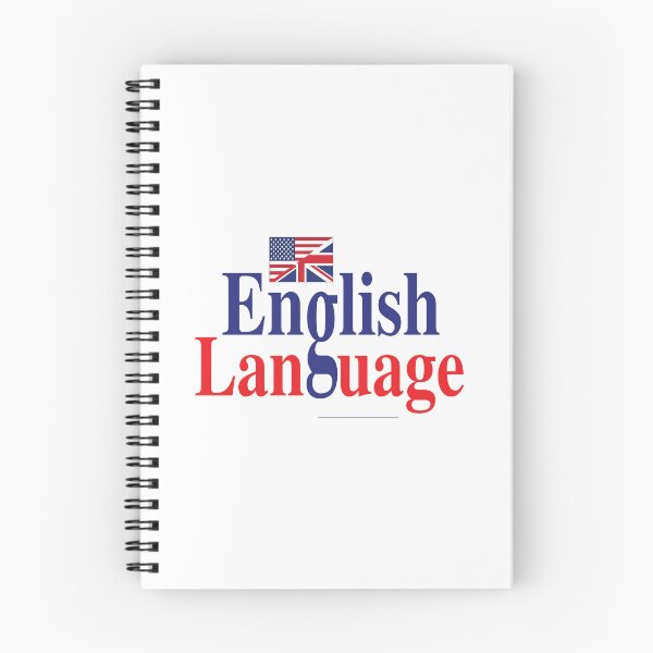 Item preview, Language & Knowledge | Special designed and sold by Crafty-Hawk.